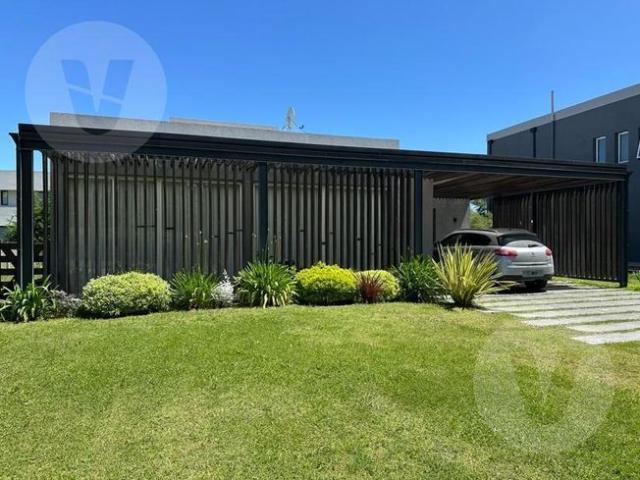 Casa en alquiler amueblada en el Principado de San Vicente