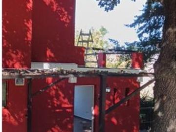 Casa en alquiler anual B° Villa del Lago. Villa Carlos Paz