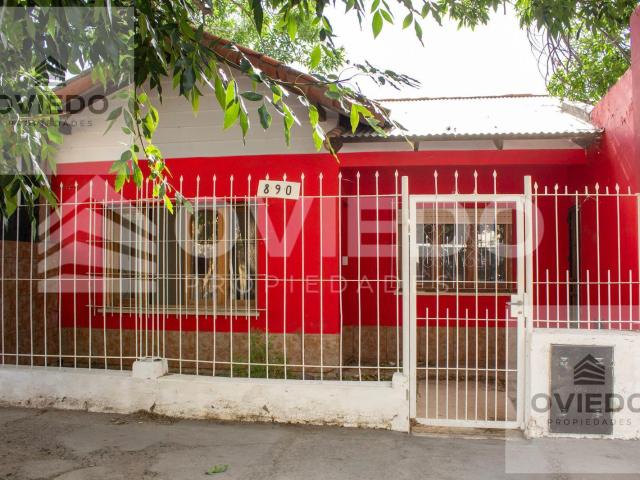 CASA EN ALQUILER APTO PROFESIONAL CORRIENTES 800 NEUQU?N