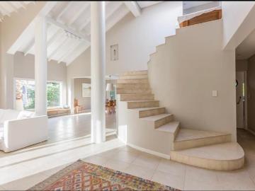 Casa en Alquiler Barrio Cerrado Villa Olivos