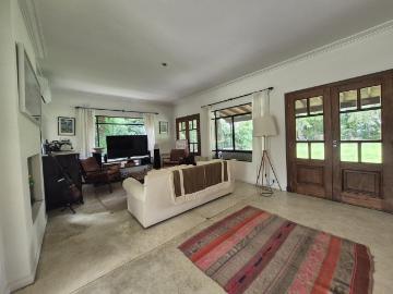 Casa en alquiler Barrio Santa Barbara, Corredor Bancalari, Pacheco, Tigre