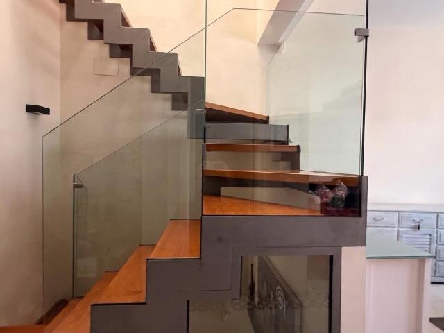 Casa en alquiler, Casco Antiguo, Sevilla