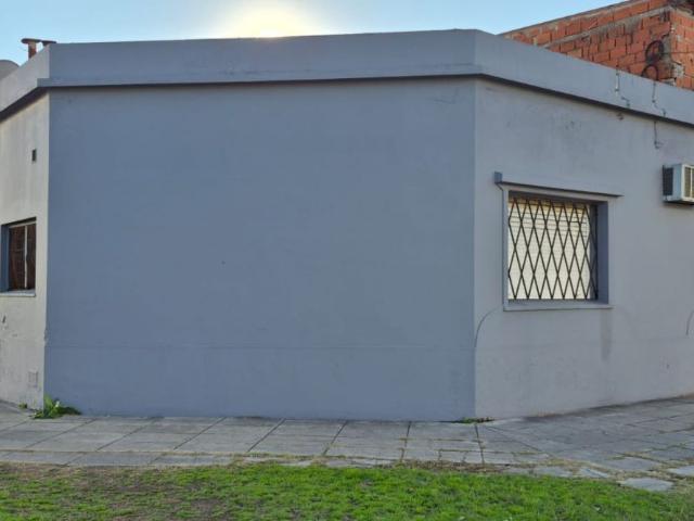Casa en alquiler Caseros 5 ambientes