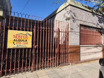 Casa en alquiler Caseros 5 ambientes