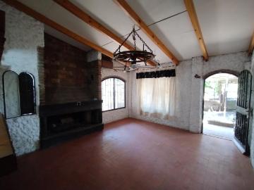 Casa en Alquiler, Capitán Bermúdez
