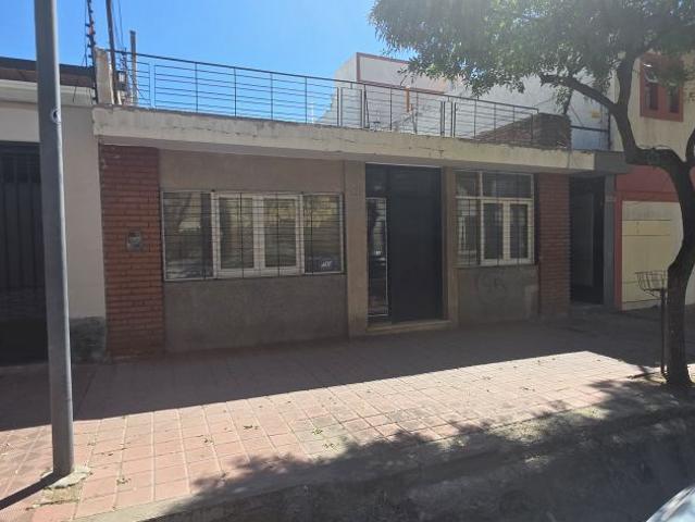 Casa en Alquiler Capital Mendoza
