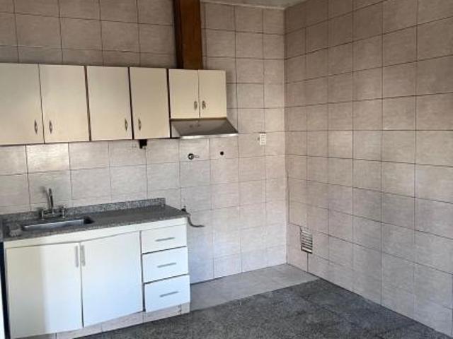 Casa en Alquiler Capital Mendoza