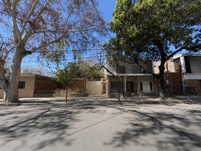 Casa en Alquiler Capital Mendoza