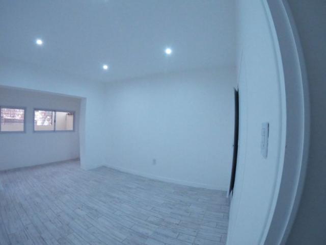 Casa en Alquiler Capital Mendoza