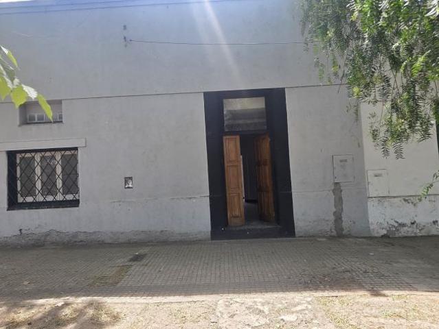 Casa en Alquiler Capital Mendoza