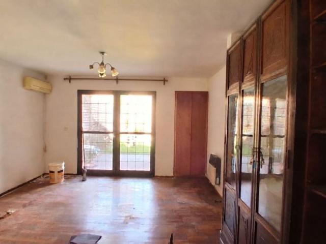 Casa en Alquiler Capital Mendoza