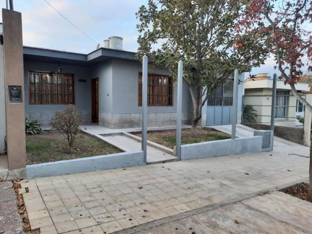 Casa en Alquiler Capital Mendoza