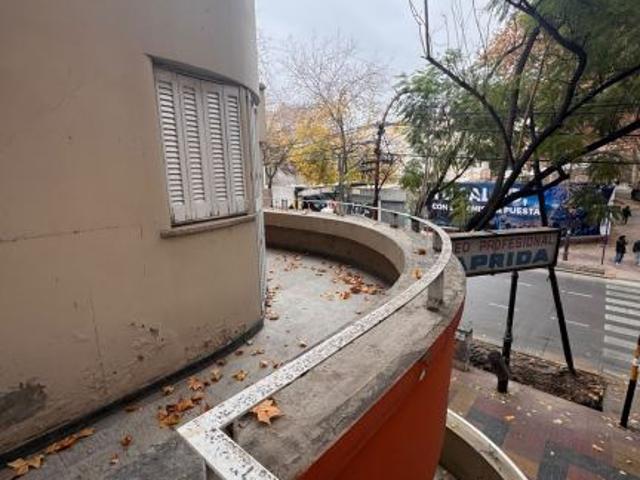 Casa en Alquiler Capital Mendoza