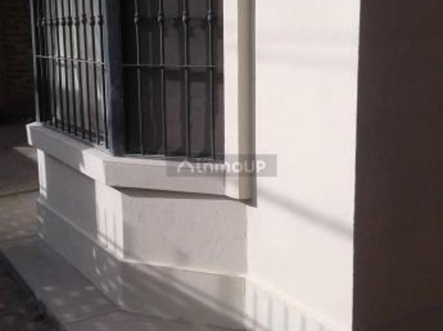 Casa en Alquiler Capital Mendoza