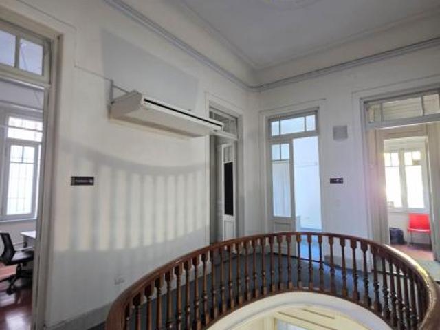Casa en Alquiler Capital Mendoza