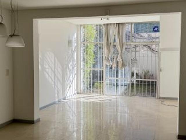Casa en Alquiler Capital Mendoza