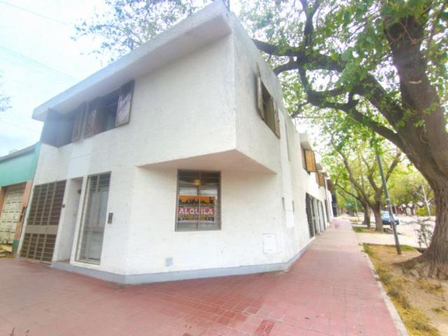 Casa en Alquiler Capital Mendoza