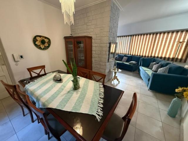 Casa en Alquiler Capital Mendoza