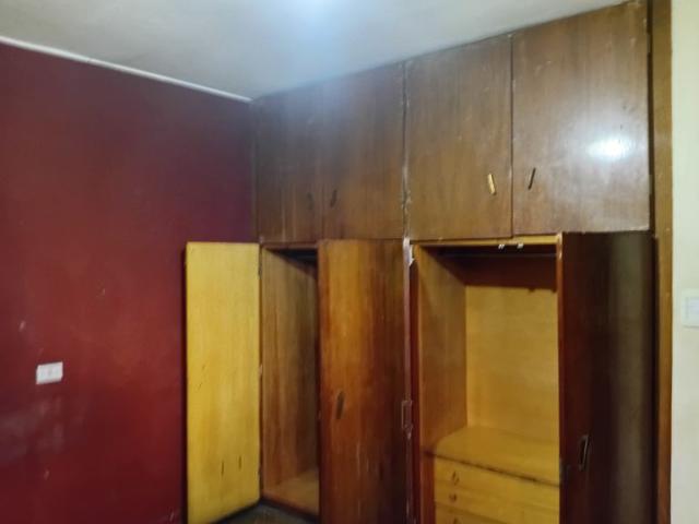 Casa en Alquiler Capital Mendoza