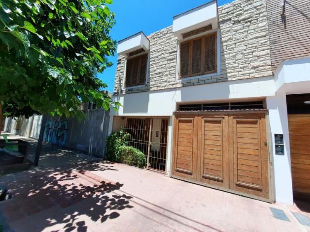 Casa en Alquiler Capital Mendoza