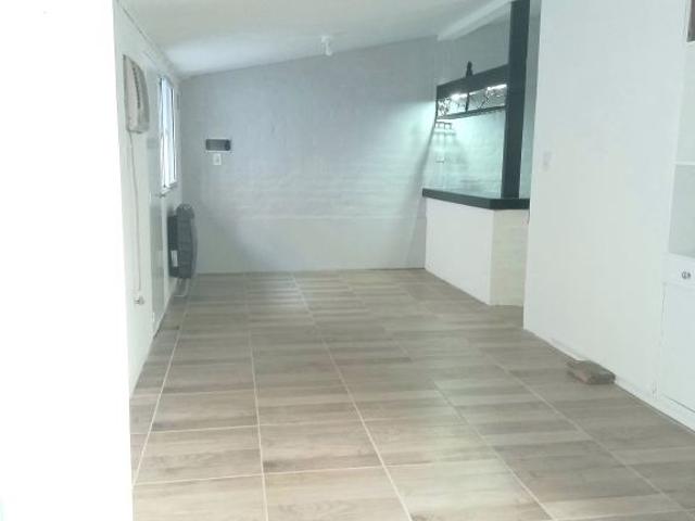 Casa en Alquiler Capital Mendoza