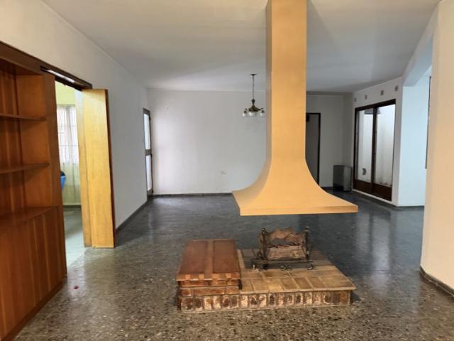Casa en Alquiler Capital Mendoza