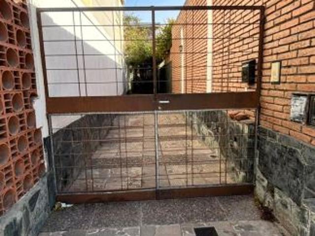 Casa en Alquiler Capital Mendoza