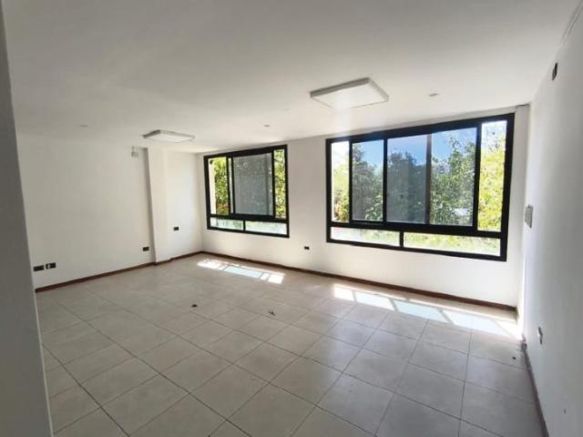 Casa en Alquiler Capital Mendoza