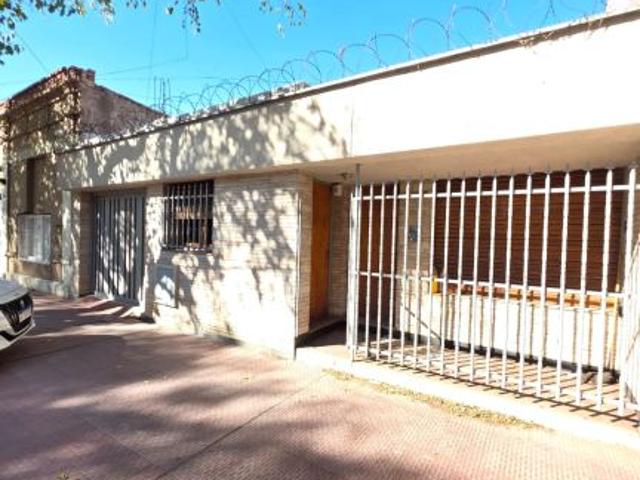Casa en Alquiler Capital Mendoza