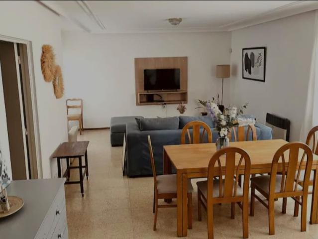 Casa en Alquiler Capital Mendoza
