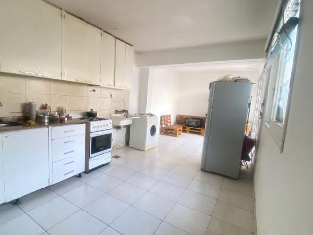 Casa en Alquiler Capital Mendoza