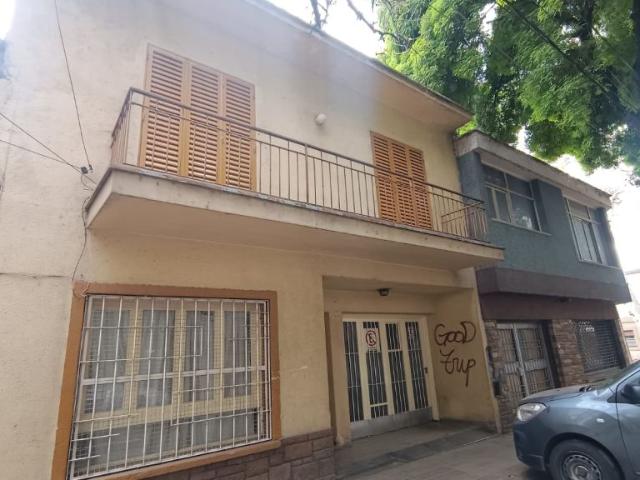 Casa en Alquiler Capital Mendoza
