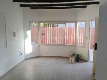Casa en Alquiler Capital Mendoza
