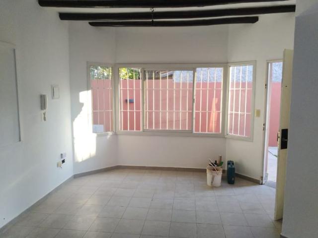 Casa en Alquiler Capital Mendoza