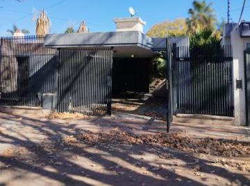 Casa en Alquiler Guaymallen Mendoza