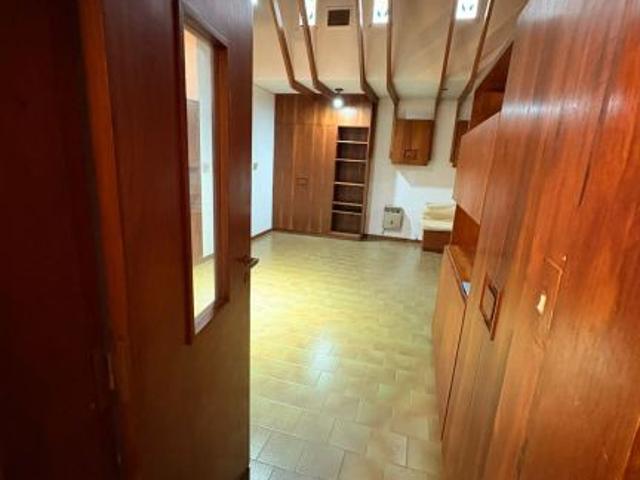 Casa en Alquiler Capital Mendoza
