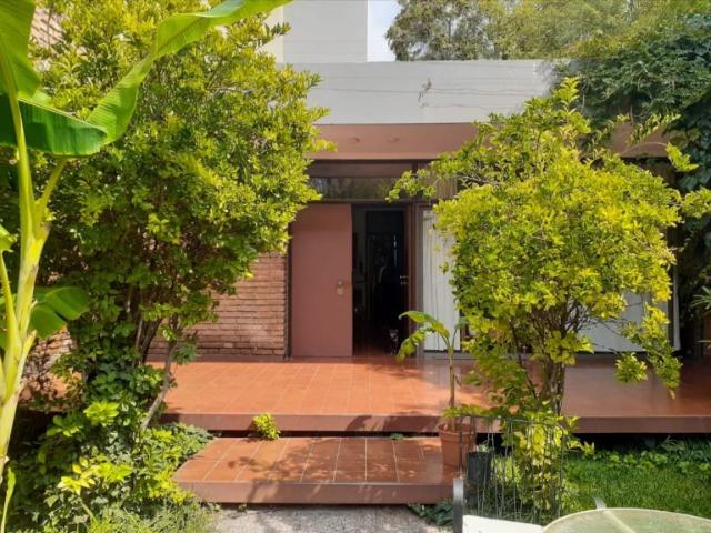 Casa en Alquiler Capital Mendoza