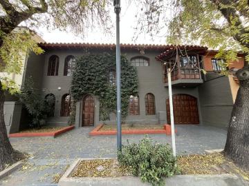 Casa en Alquiler Capital Mendoza