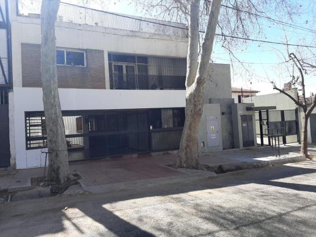 Casa en Alquiler Capital Mendoza