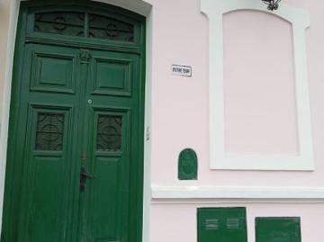 Dávalos, Salta, Salta, Municipio de Salta, Capital, Salta, Salta