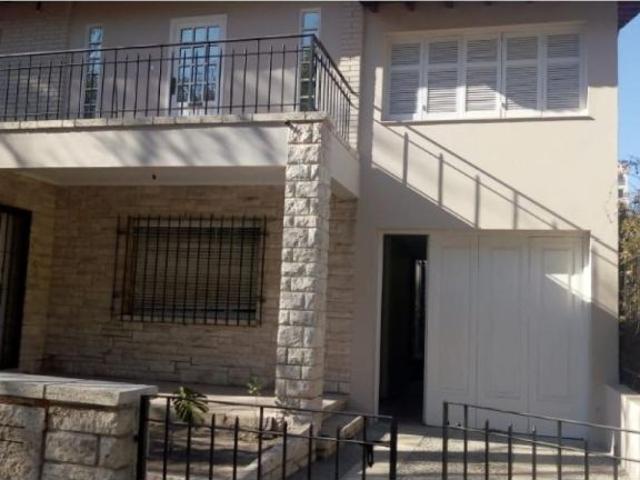 Casa en Alquiler Capital San Juan