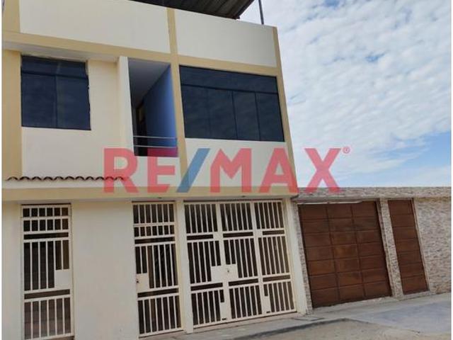 Casa En Alquiler Cerca A La Ucv – ¡Ideal Para Vivir O Trabajar