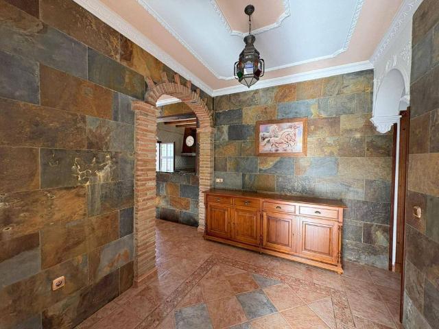 Casa en alquiler Chiclana de la Frontera, Andalucía