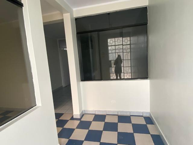 Casa en alquiler chulucanas cerca a la plaza de armas
