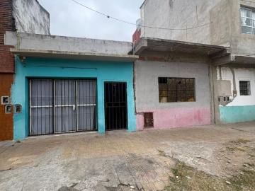 Casa en alquiler Ciudadela 3 ambientes