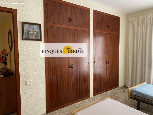 CASA EN ALQUILER CON OPCIÓN A COMPRA EN LALDEA