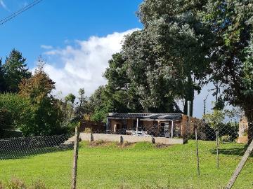 Casa en Alquiler Con Pileta y Parque 24 meses