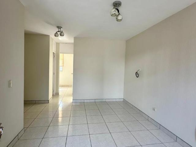 Casa en alquiler – condominio los parques de piura