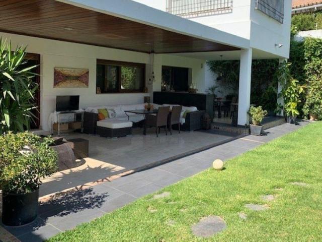 Casa en alquiler Córdoba, España