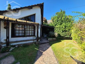 Casa en Alquiler Country las Lajas ? 150m?